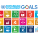 Global Goals