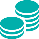 coins-128