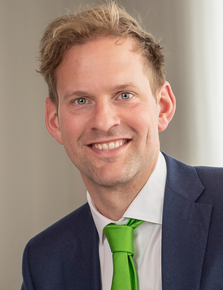 Schermafbeelding 2023-04-24 122351