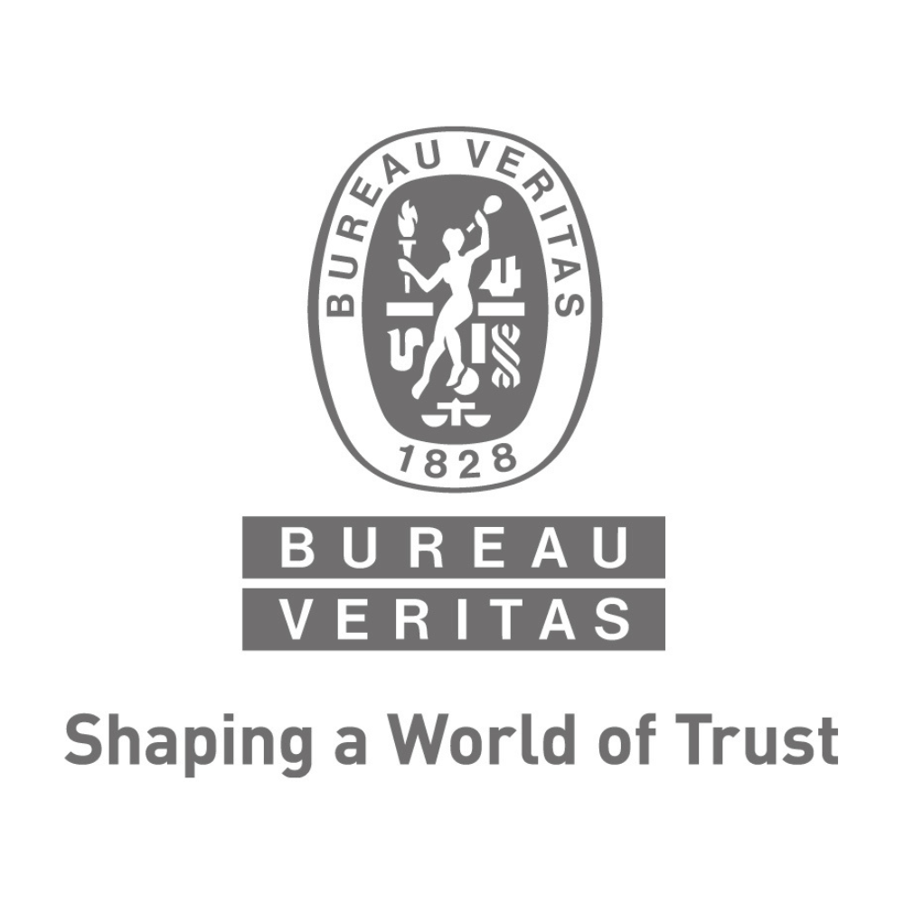 Burea veritas