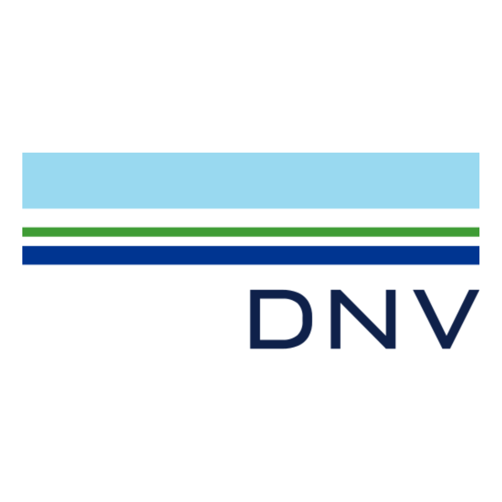 DNV