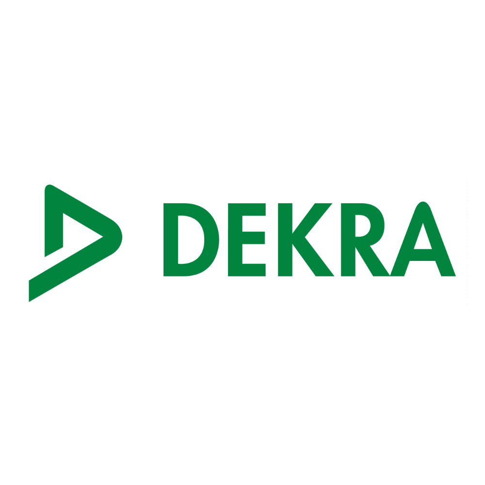 Dekra