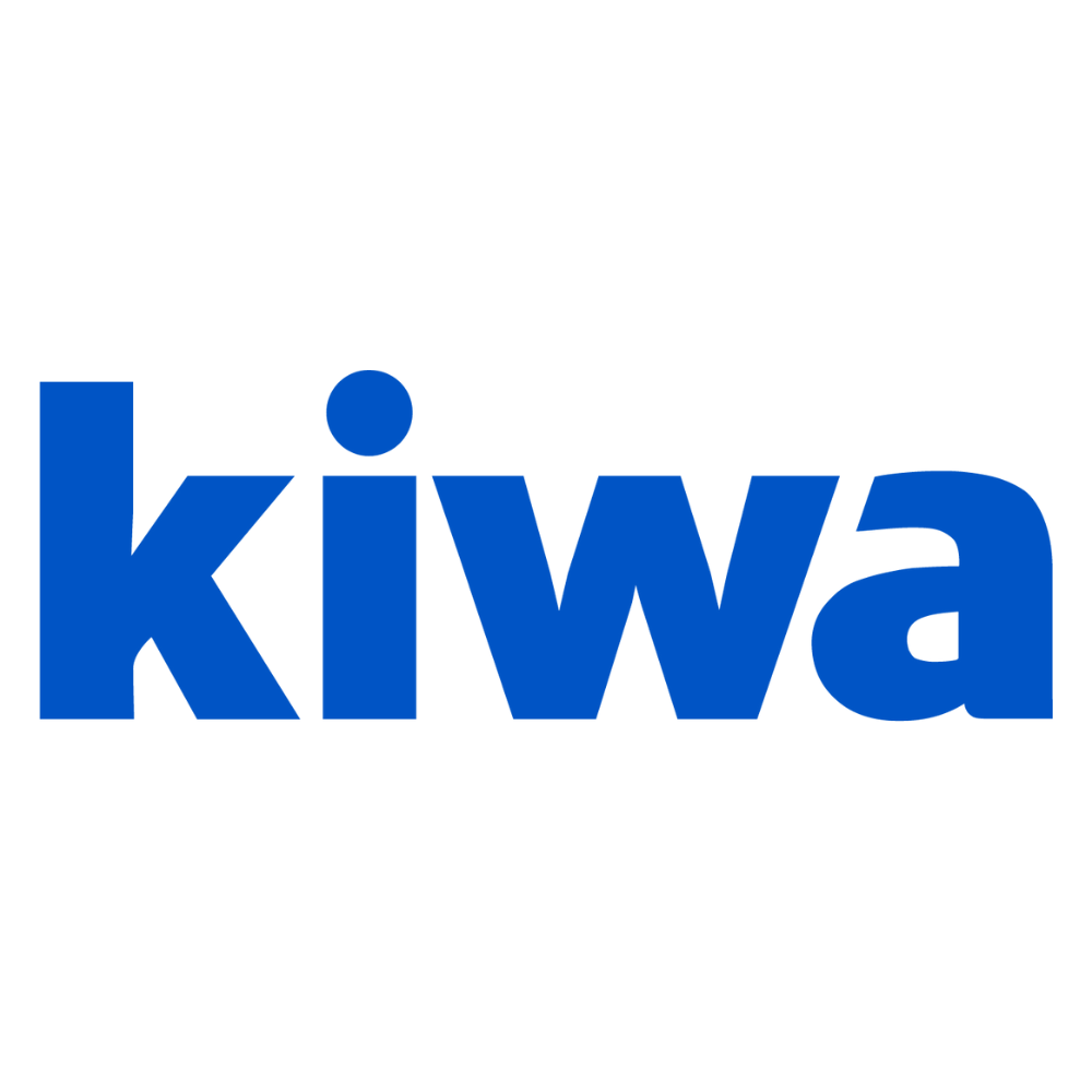 Kiwa
