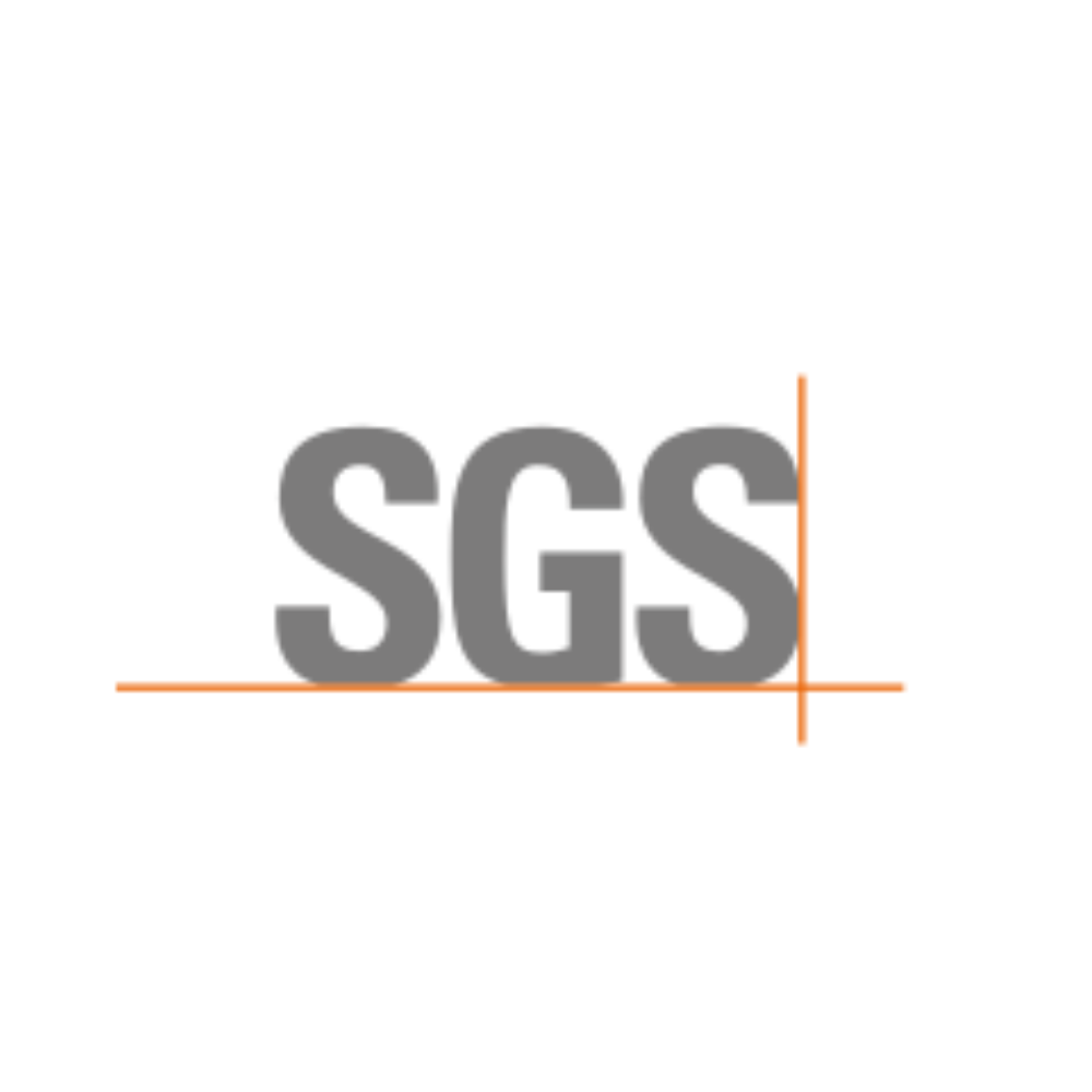 SGS