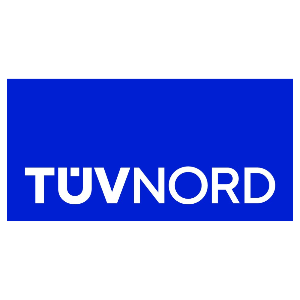 tuv nord