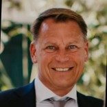 Foto Michael van der Vlies