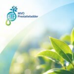MVO Prestatieladder Software